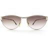 Pal zileri occhiali da sole donna Mod. CR.132 C.22 Made in Italy