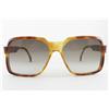 Balenciaga mod. MARS/9 C.F.006 occhiali da sole donna