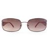 Fendi Occhiali da sole Fendi Mod. FS5199 C.615 donna Made in Italy