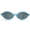 Emporio Armani mod. 576/S C. 301 occhiali da sole unisex made in Italy