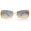 Alain Mikli mod. A 0730 C.U11 occhiali da sole donna