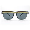 Marzotto occhiali da sole Marta Marzotto donna mod.MM14 C.10 Made in italy
