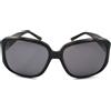 Romeo Gigli occhiali da sole Romeo Gigli donna RG 4177/S colore tartarugato marrone/B