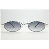Skyline mod. 459 C. 2 occhiali da sole unisex made in italy