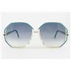 Silhouette mod. M1205 C. 2936 occhiali da sole donna Made in Austria
