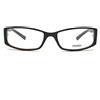 Fendi occhiali da vista Fendi donna modello F 729 colore marrone/238