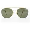 Chips America mod. Chips 2 occhiali da sole unisex U.S.A.