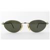 Alaska Adventure mod. AL151 C.01 occhiali da donna Made in Italy