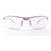 Emporio Armani occhiali da sole donna Modello EA 9036/S C.8T9 Made in Italy