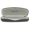 Pierre Cardin mod. PC 8373/s C .k8 occhiali da sole donna