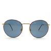 Blue Bay mod. Los Angeles C. 27 T occhiali da sole uomo