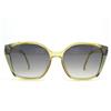 Christian Dior mod. 2244 occhiali da sole donna Frame Austria