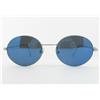 Renato Balestra mod. RB/SM2 occhiali da sole donna Made in Italy