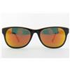 Vanni mod.V1900 C.A231 occhiali da sole donna Made in Italy
