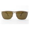 Winchester by Sover occhiali da sole Mod. Maker C.07 unisex Made in Italy