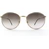 Daytona occhiali da sole donna Modello DA836 C.43S Made in Italy