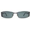 Vogue mod. VO 3471-S C.352 -S/6 occhiali da sole uomo made in Italy