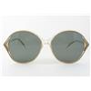 Renato Balestra mod. RB 80/618 occhiali da sole donna