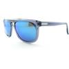 Calvin Klein Occhiale da sole Calvin Klein unisex modello CK4250S C.240