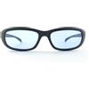 Trussardi occhiali da sole unisex Modello TE 20301 C.755