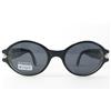 Florence Vogue occhiali da sole Mod. VO2132-S C.w827 donna Made in Italy
