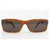 Ermenegildo Zegna mod.SZ3523 C.711 occhiali da sole donna