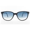 Timeless mod. 122 C. 2 occhiali da sole donna