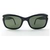 Valentino occhiali da sole donna Modello V660 Made in Italy