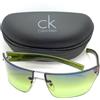 Calvin Klein mod. 1037 C.133 occhiali da sole unisex