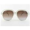Renato Balestra mod. RB521 occhiali da sole donna