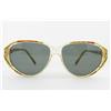 Florence Design mod. P283-C753 occhiali da sole donna