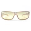 Police occhiali da sole Mod. 1437 C.W04Y donna Made in Italy
