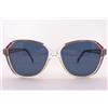 Nina Ricci mod. 1726 occhiali da sole donna made in France