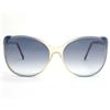 Via Condotti mod. c.v.1 c.859 occhiali da sole donna made in italy
