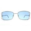 Annabella mod. 823 C. C5 occhiali da sole donna made in Italy