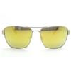 Just Cavalli mod. JC 573 S C.32 G occhiali da sole unisex