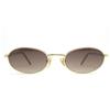 Byblos mod. B649 3193 occhiali da sole uomo made in Italy