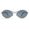 Charro mod. CH 85-7 occhiali da sole uomo made in Italy