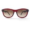 Ugo Boss Occhiale da sole Ugo Boss modello BO 0118 C.D8