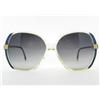 Nina Ricci mod. 155-NOPM occhiali da sole donna Made in Francia