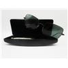 Givenchy Occhiali da sole donna Givenchy Mod. VGV029 Col. brunito