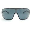 Valentino mod. 5452/S C. BKW95 occhiali da sole donna Made in Italy