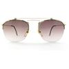 Vogart Line occhiali da sole Vogart Line Mod. 1065 C. 425 donna Made in Italy