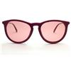 Romeo Gigli mod. RG 9028/S C. B occhiali da sole donna