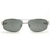 Sean John mod. SJ 846 S C.045 occhiali da sole uomo