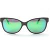 Marc by Marc Jacobs occhiali da sole unisex Modello MMJ591 C.0IR