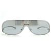 Oliver mod. OL 338/S C.010 occhiali da sole uomo