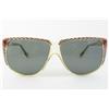 Renato Balestra mod. Gregoriana RB 77.700 occhiali da sole donna