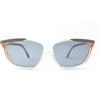 Luxottica occhiali da sole Mod. 8552 C.L180 donna Made in Italy