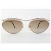 Filou occhiali da sole Mod. 931. C.1 donna Made in Germany